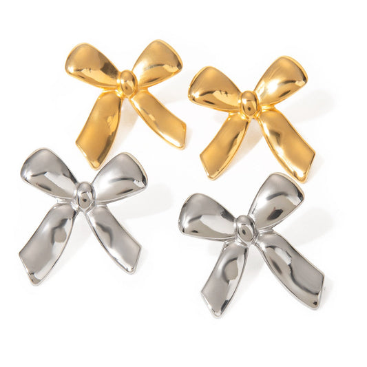 Maroubra Glow Earrings