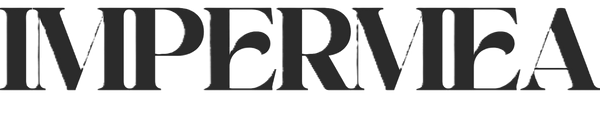 Impermea