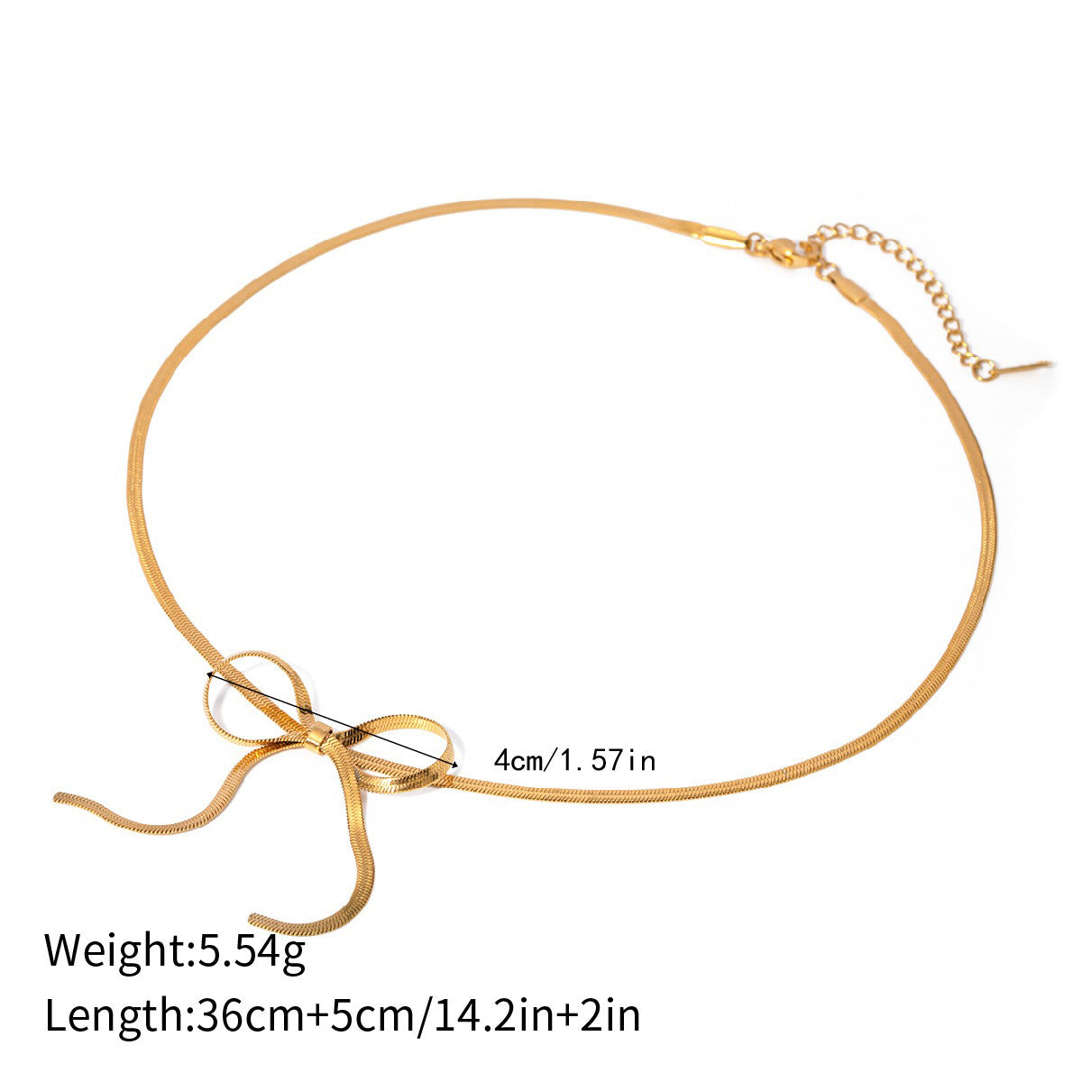 Scarborough Glow Earrings + Necklace Set