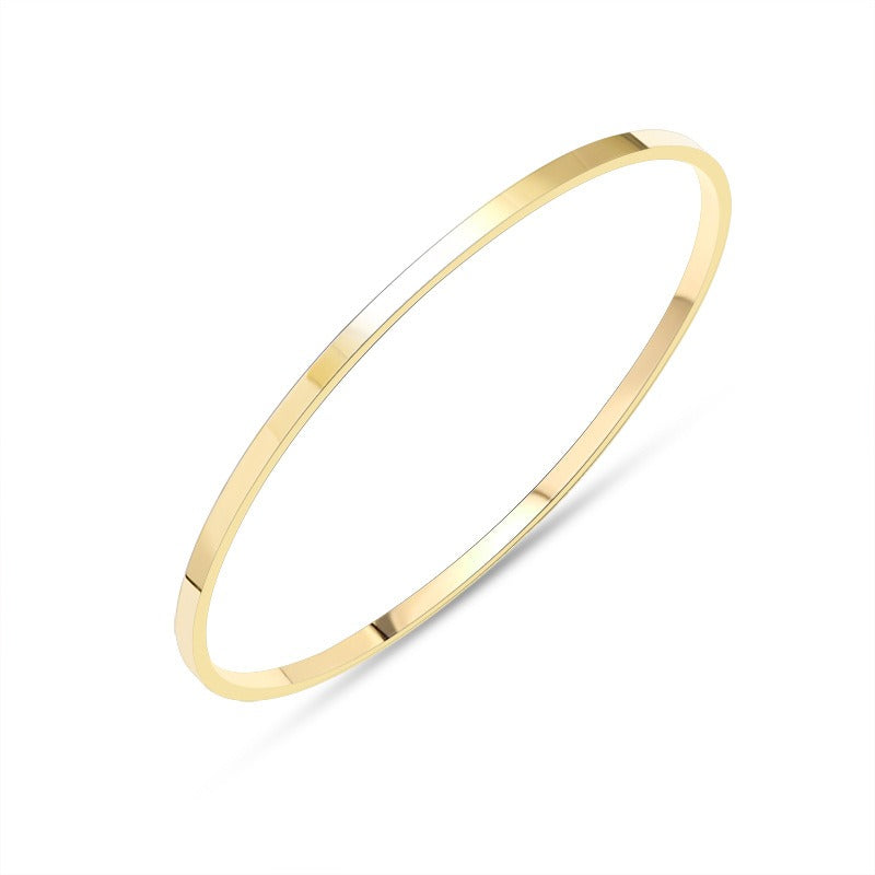 Main Beach (Yamba) Glow Ring