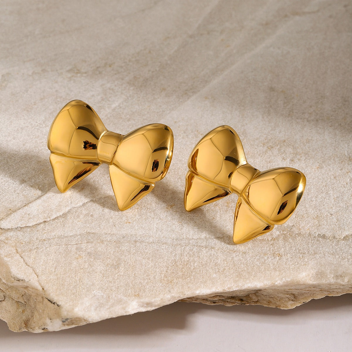 Stockton Glow Earrings