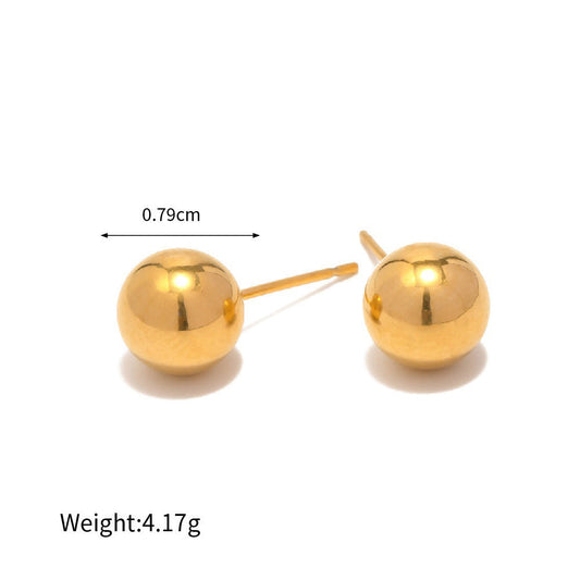 Kawana Glow Earrings