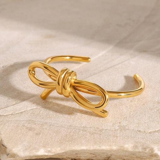 Noosa Main 5 Glow Bracelet product photo