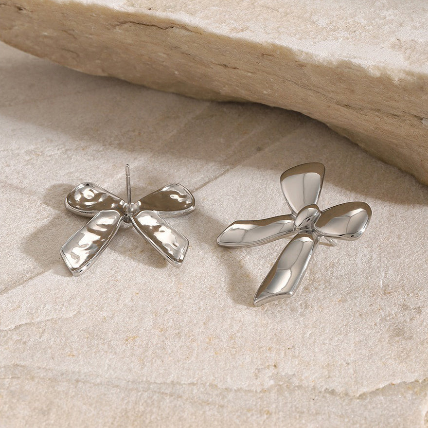 Maroubra Glow Earrings